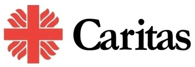 Caritas