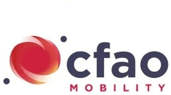 CFAO Mobility
