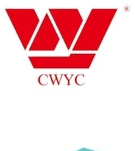 CWYC