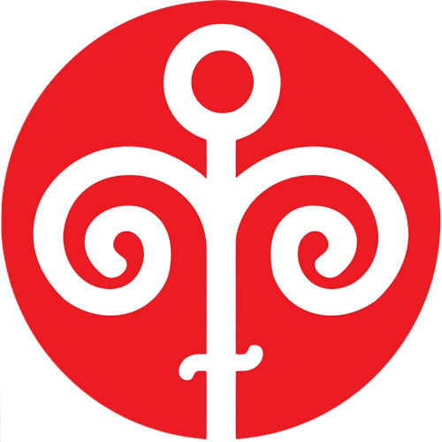 Client emblem