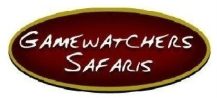 Gamewatchers Safaris