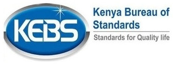 Kenya Bureau of Standards