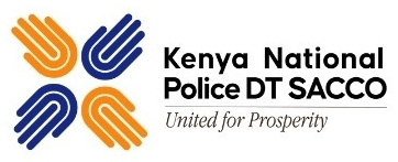 Kenya National Police DT SACCO