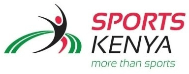Sports Kenya