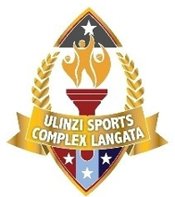 Ulinzi Sports Complex Langata